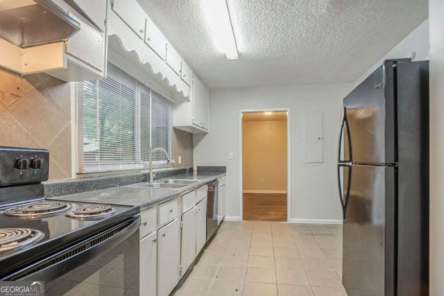 2046 Rector Drive SW, Atlanta, GA 30311