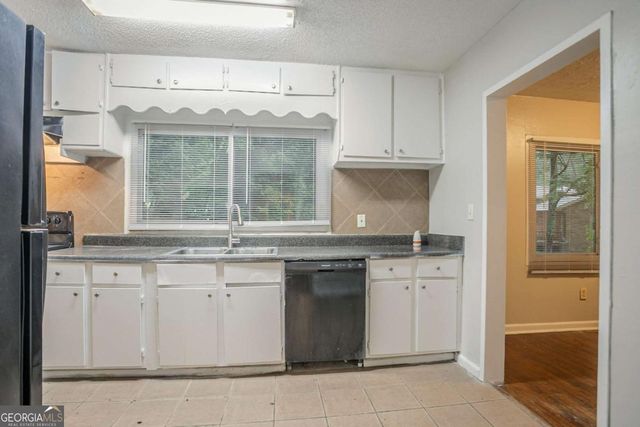 2046 Rector Drive SW, Atlanta, GA 30311