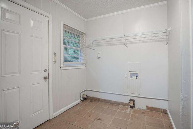 2046 Rector Drive SW, Atlanta, GA 30311