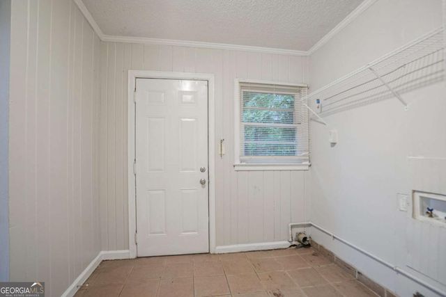 2046 Rector Drive SW, Atlanta, GA 30311