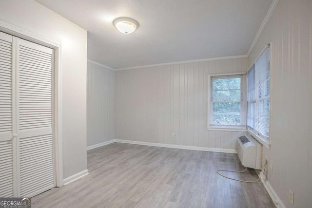 2046 Rector Drive SW, Atlanta, GA 30311