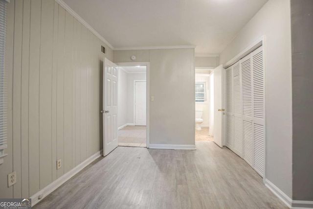 2046 Rector Drive SW, Atlanta, GA 30311