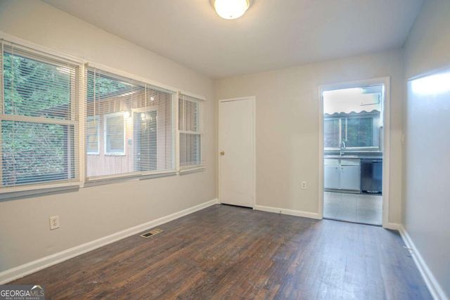 2046 Rector Drive SW, Atlanta, GA 30311