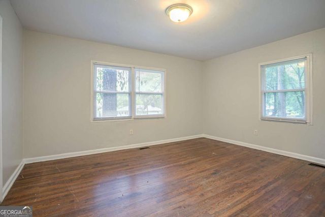 2046 Rector Drive SW, Atlanta, GA 30311