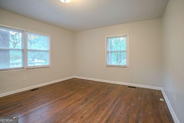 2046 Rector Drive SW, Atlanta, GA 30311