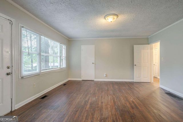 2046 Rector Drive SW, Atlanta, GA 30311