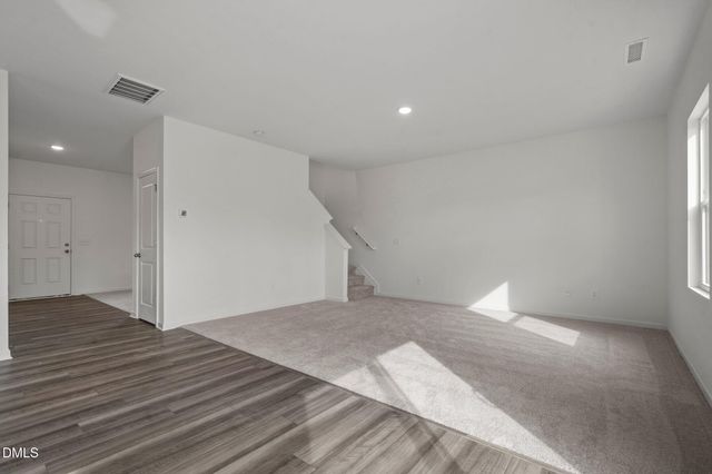 171 S Meyers Court, Wilsons Mills, NC 27520