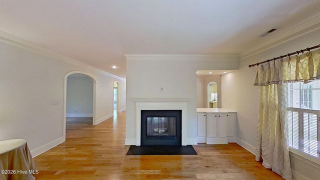 134 Saint Andrews Circle, New Bern, NC 28562