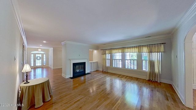 134 Saint Andrews Circle, New Bern, NC 28562