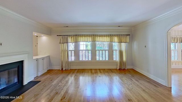 134 Saint Andrews Circle, New Bern, NC 28562