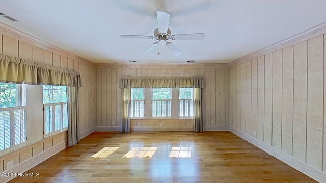 134 Saint Andrews Circle, New Bern, NC 28562