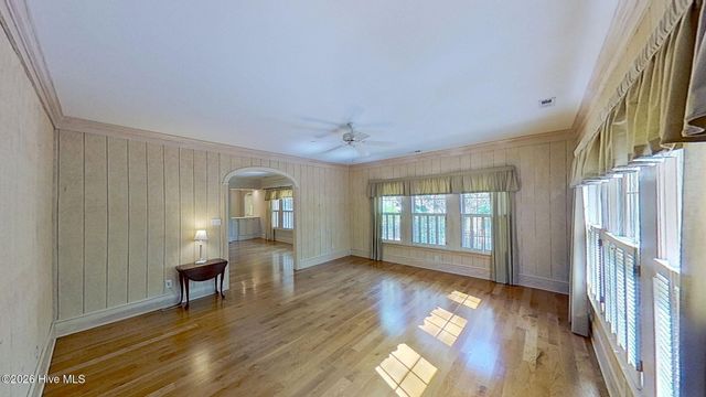 134 Saint Andrews Circle, New Bern, NC 28562