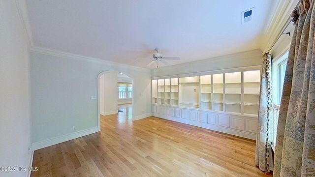 134 Saint Andrews Circle, New Bern, NC 28562