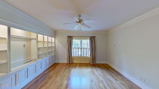 134 Saint Andrews Circle, New Bern, NC 28562