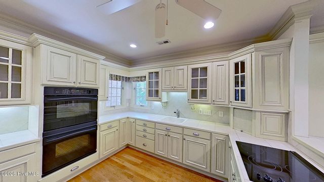 134 Saint Andrews Circle, New Bern, NC 28562