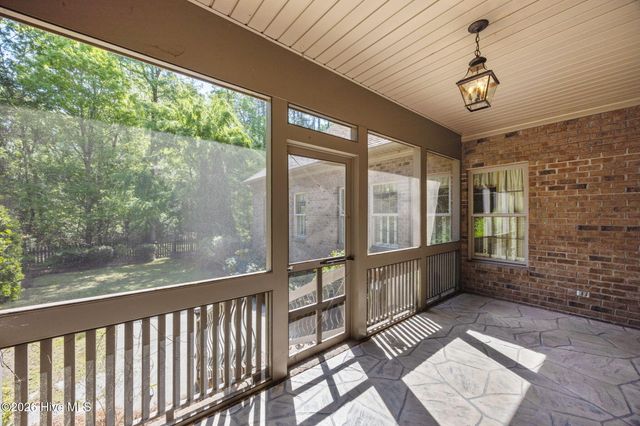 134 Saint Andrews Circle, New Bern, NC 28562