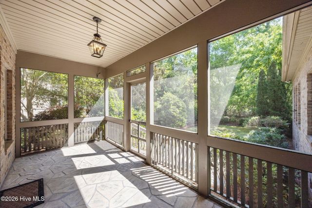 134 Saint Andrews Circle, New Bern, NC 28562