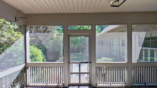 134 Saint Andrews Circle, New Bern, NC 28562