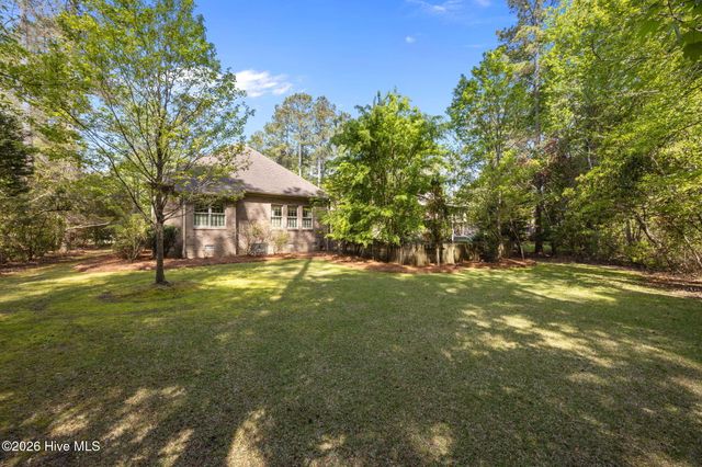 134 Saint Andrews Circle, New Bern, NC 28562
