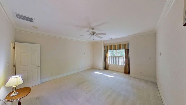 134 Saint Andrews Circle, New Bern, NC 28562