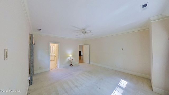 134 Saint Andrews Circle, New Bern, NC 28562
