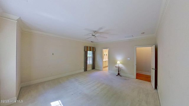 134 Saint Andrews Circle, New Bern, NC 28562