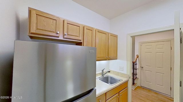 134 Saint Andrews Circle, New Bern, NC 28562