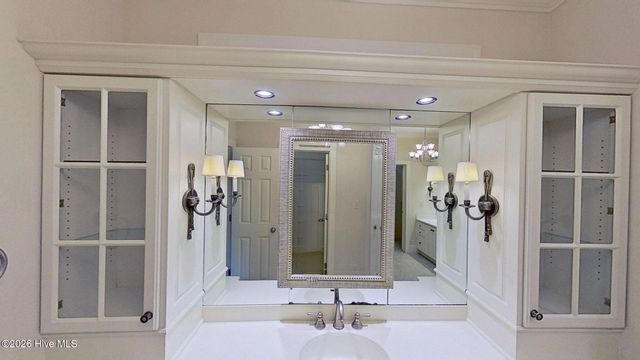 134 Saint Andrews Circle, New Bern, NC 28562