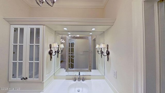 134 Saint Andrews Circle, New Bern, NC 28562