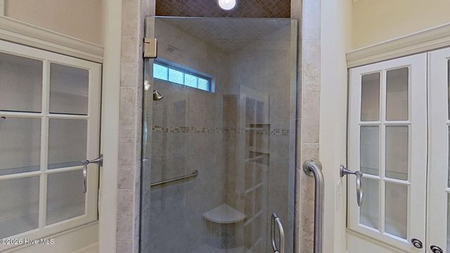 134 Saint Andrews Circle, New Bern, NC 28562