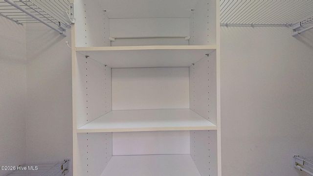 134 Saint Andrews Circle, New Bern, NC 28562