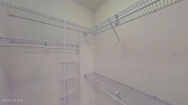 134 Saint Andrews Circle, New Bern, NC 28562