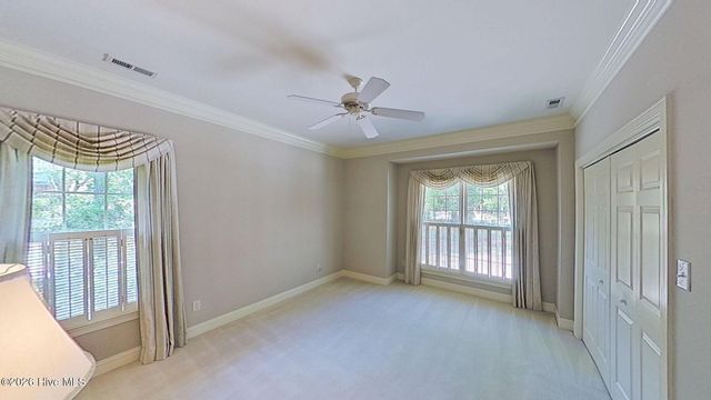 134 Saint Andrews Circle, New Bern, NC 28562