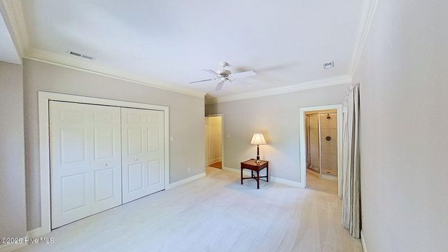 134 Saint Andrews Circle, New Bern, NC 28562