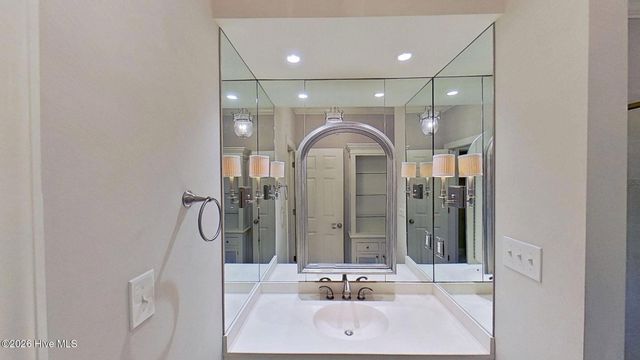 134 Saint Andrews Circle, New Bern, NC 28562