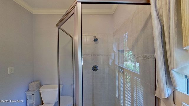 134 Saint Andrews Circle, New Bern, NC 28562