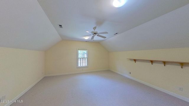 134 Saint Andrews Circle, New Bern, NC 28562