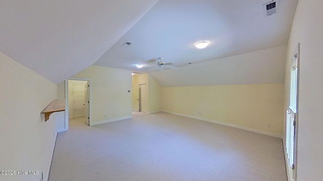 134 Saint Andrews Circle, New Bern, NC 28562