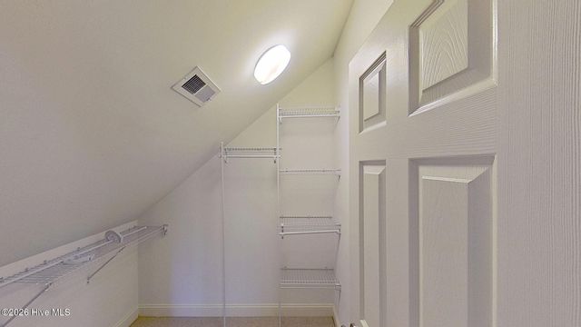 134 Saint Andrews Circle, New Bern, NC 28562