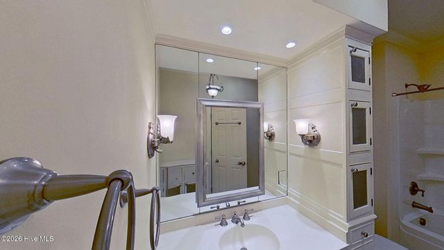 134 Saint Andrews Circle, New Bern, NC 28562