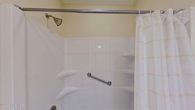 134 Saint Andrews Circle, New Bern, NC 28562