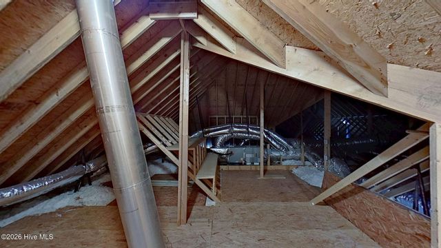 134 Saint Andrews Circle, New Bern, NC 28562