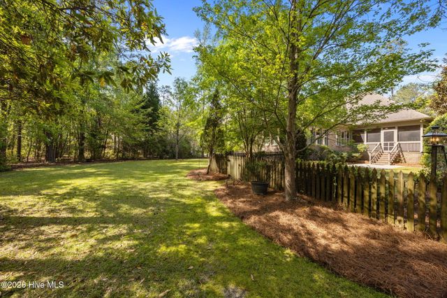 134 Saint Andrews Circle, New Bern, NC 28562