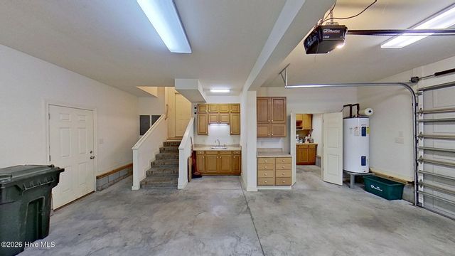 134 Saint Andrews Circle, New Bern, NC 28562