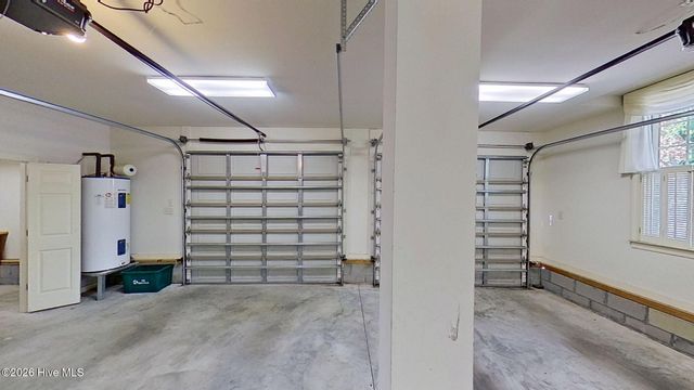 134 Saint Andrews Circle, New Bern, NC 28562