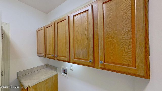 134 Saint Andrews Circle, New Bern, NC 28562