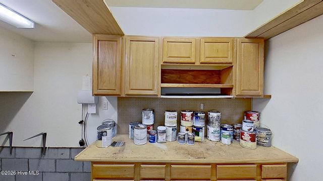 134 Saint Andrews Circle, New Bern, NC 28562