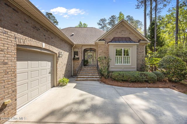 134 Saint Andrews Circle, New Bern, NC 28562