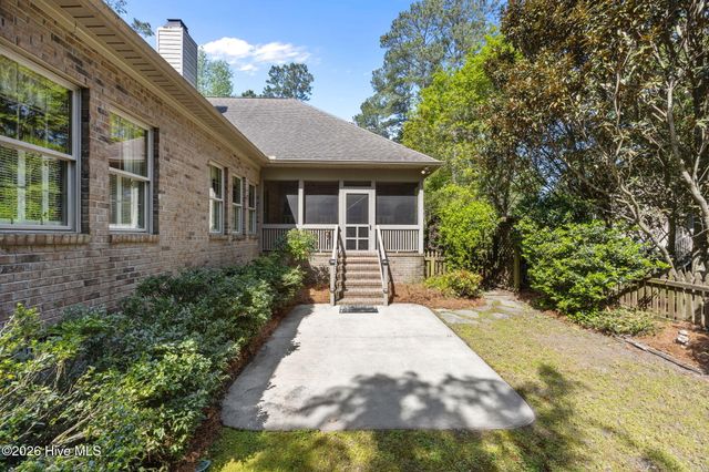 134 Saint Andrews Circle, New Bern, NC 28562