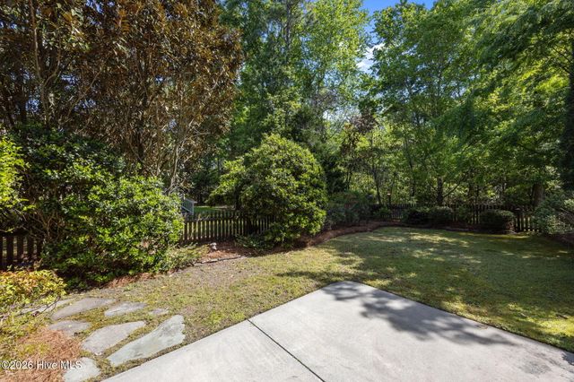 134 Saint Andrews Circle, New Bern, NC 28562